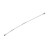 Antenna For Zte N880e By - Maxbhi Com