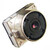 Camera For Celkon A58 - Maxbhi Com