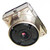 Camera For Celkon A58 - Maxbhi Com