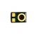 Microphone Mic For Yxtel G908 - Maxbhi Com