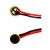 Microphone Mic For Zte N880e - Maxbhi Com