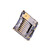 Mmc Connector For Nokia 5802 Xpress Music - Maxbhi Com