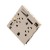 Mmc Connector For Zte N880e - Maxbhi Com