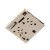 Mmc Connector For Zte N880e - Maxbhi Com