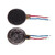Vibrator For Micromax A25 - Maxbhi Com
