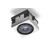 Camera For Celkon Millennium Elite Q470 - Maxbhi Com