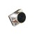 Camera For Huawei U9130 Compass - Maxbhi Com