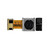 Camera For Prestigio Multiphone 5300 Duo - Maxbhi Com