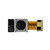 Camera For Prestigio Multiphone 5300 Duo - Maxbhi Com