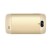 Full Body Housing For Celkon Q44 Gold - Maxbhi Com