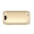 Full Body Housing For Celkon Q44 Gold - Maxbhi Com