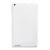 Full Body Housing For Millennium M7 White - Maxbhi Com