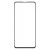 Replacement Front Glass For Xiaomi Redmi K20 Red By - Maxbhi Com