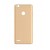 Back Panel Cover For Panasonic Eluga I7 2019 Gold - Maxbhi Com