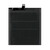 Battery For Xiaomi Redmi K20 Pro By - Maxbhi Com