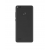 Full Body Housing For Panasonic Eluga I7 2019 Black - Maxbhi Com
