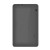 Full Body Housing For Penta Tpad Is701d Grey - Maxbhi Com