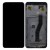 LCD with Touch Screen for Panasonic Eluga I7 2019 Gold