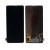 Lcd With Touch Screen For Xiaomi Redmi K20 Blue By - Maxbhi Com