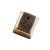 Microphone For Tecno Camon Isky 3 By - Maxbhi Com