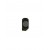Ringer For Lg Bello Ii By - Maxbhi Com
