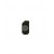 Ringer For Lg Bello Ii By - Maxbhi Com