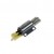 Vibrator For Tecno Camon Isky 3 By - Maxbhi Com
