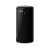 Full Body Housing For Akai 7713 Qtouch White - Maxbhi Com