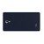 Full Body Housing For Karbonn Titanium S21 Black - Maxbhi Com