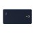 Full Body Housing For Karbonn Titanium S21 Black - Maxbhi Com