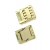 Mmc Connector For Lg K10 8gb - Maxbhi Com
