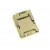 Mmc Connector For Lg K10 8gb - Maxbhi Com