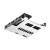 Mmc Connector For Vernee Thor By - Maxbhi Com