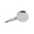 Vibrator For Zen Ultrafone 402 Style Pro - Maxbhi Com