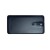 Full Body Housing For Lava Iris 503 Black - Maxbhi Com