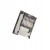 Mmc Connector For Micromax Bolt A40 - Maxbhi Com