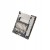 Mmc Connector For Micromax Bolt A40 - Maxbhi Com