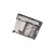 Mmc Connector For Micromax Bolt A40 - Maxbhi Com