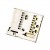 Mmc Connector For Oppo Find 7 Minir6007 By - Maxbhi Com