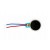 Vibrator For Verykool S5021 Wave Pro By - Maxbhi Com
