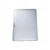 Full Body Housing For Acer Iconia W510 32gb Wifi Black White - Maxbhi Com