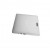 Full Body Housing For Lava Etab Xtron Plus White - Maxbhi Com
