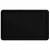 Full Body Housing For Micromax Funbook 3g P560 Black - Maxbhi Com