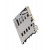 Mmc Connector For Acer Iconia W510 64gb Wifi - Maxbhi Com