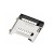 Mmc Connector For Adcom Thunder A530 Hd - Maxbhi Com