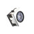 Camera For Philips I908 - Maxbhi Com