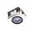 Camera For Philips I908 - Maxbhi Com