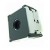 Camera For Spice Stellar Jazz Mi353 - Maxbhi Com