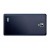 Full Body Housing For Celkon Campus Prime Grey - Maxbhi Com