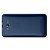 Full Body Housing For Micromax Bolt Q325 Blue - Maxbhi Com